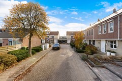 Bernhardstraat 1, Heinenoord-2.jpg