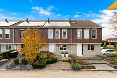 Bernhardstraat 1, Heinenoord-4.jpg