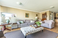 Te koop: Avenue Carnisse 125, 2993MB Barendrecht