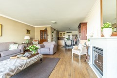 Te koop: Avenue Carnisse 125, 2993MB Barendrecht