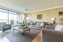 Nieuw in verkoop:Avenue Carnisse 125, 2993 MB Barendrecht - Foto