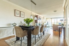 Nieuw in verkoop:Avenue Carnisse 125, 2993 MB Barendrecht - Foto