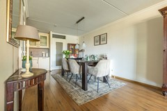 Nieuw in verkoop:Avenue Carnisse 125, 2993 MB Barendrecht - Foto