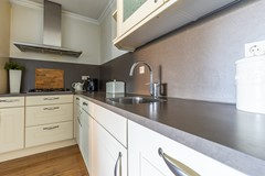 Avenue Carnisse 125-18.jpg