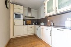 Nieuw in verkoop:Avenue Carnisse 125, 2993 MB Barendrecht - Foto