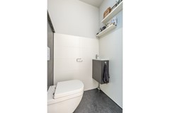 Avenue Carnisse 125-12.jpg