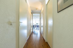 Avenue Carnisse 125-8.jpg