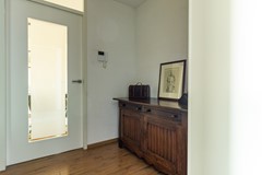 Avenue Carnisse 125-20.jpg