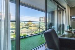 Avenue Carnisse 125-23.jpg