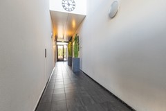 Avenue Carnisse 125-27.jpg