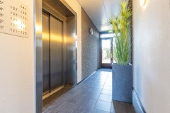 Avenue Carnisse 125-28.jpg