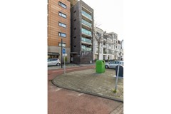 Avenue Carnisse 125-33.jpg