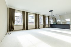 Koop:Kerkstraat 14, 3286 AK Klaaswaal - Foto