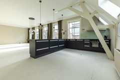 Te koop: Kerkstraat 14, 3286AK Klaaswaal