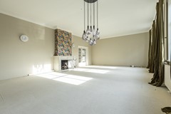 Koop:Kerkstraat 14, 3286 AK Klaaswaal - Foto