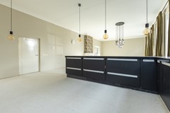 Koop:Kerkstraat 14, 3286 AK Klaaswaal - Foto