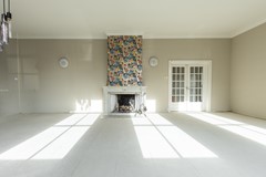 Kerkstraat 14 boven-20.jpg