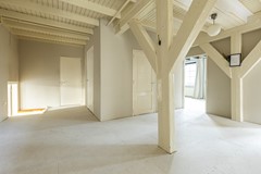 Kerkstraat 14 boven-8.jpg