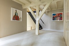 Kerkstraat 14 boven-9.jpg