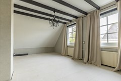 Kerkstraat 14 boven-11.jpg