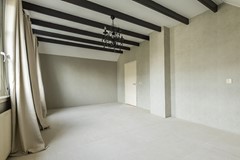 Kerkstraat 14 boven-12.jpg