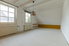 Kerkstraat 14 boven-13.jpg