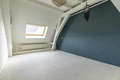 Kerkstraat 14 boven-15.jpg