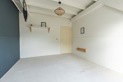 Kerkstraat 14 boven-16.jpg