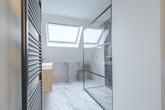 Kerkstraat 14-48.jpg