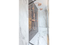 Kerkstraat 14-50.jpg