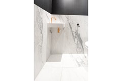 Kerkstraat 14-52.jpg