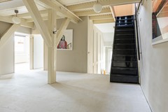 Kerkstraat 14 boven-10.jpg