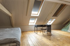 Kerkstraat 14 boven-4.jpg