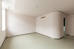 Te koop: Oostdijk 59, 3261KC Oud-Beijerland