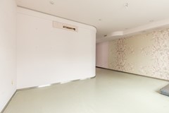 Nieuw in verkoop:Oostdijk 59, 3261 KC Oud-Beijerland - Foto