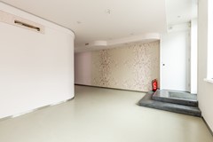 Nieuw in verkoop:Oostdijk 59, 3261 KC Oud-Beijerland - Foto