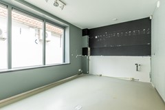 Nieuw in verkoop:Oostdijk 59, 3261 KC Oud-Beijerland - Foto