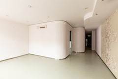 Te koop: Oostdijk 59, 3261KC Oud-Beijerland