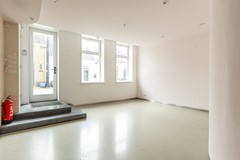 Nieuw in verkoop:Oostdijk 59, 3261 KC Oud-Beijerland - Foto