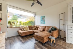 Nieuw in verkoop:Kartuizerveld 30, 3273 AK Westmaas - Foto