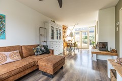 Nieuw in verkoop:Kartuizerveld 30, 3273 AK Westmaas - Foto