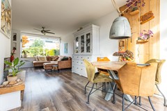 Nieuw in verkoop:Kartuizerveld 30, 3273 AK Westmaas - Foto