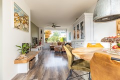 Nieuw in verkoop:Kartuizerveld 30, 3273 AK Westmaas - Foto