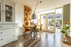 Nieuw in verkoop:Kartuizerveld 30, 3273 AK Westmaas - Foto