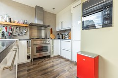 Kartuizerveld 30-18.jpg