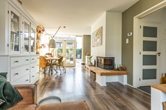 Nieuw in verkoop:Kartuizerveld 30, 3273 AK Westmaas - Foto