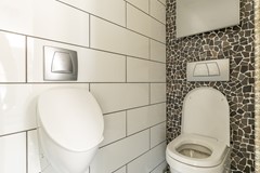 Kartuizerveld 30-15.jpg