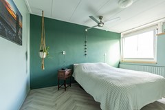 Kartuizerveld 30-9.jpg