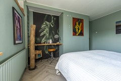 Kartuizerveld 30-10.jpg