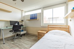 Kartuizerveld 30-6.jpg